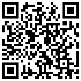 qrcode für TURCK Schweißfunkenb Aktuator Sensorleit 6628277 - WKC5T-1-RSC5T/TXL1001
