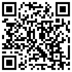 qrcode für TURCK Schweißfunkenbest Aktuator Sensorl 6628279 - WKC5T-2-RSC5T/TXL1001