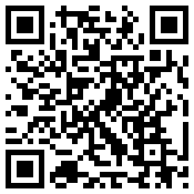 qrcode für TURCK Schweißfunkenb Aktuator Sensorleit 6628281 - WKC5T-5-RSC5T/TXL1001