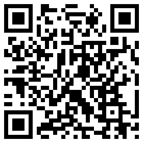 qrcode für TURCK Aktuator Sensorleitung 6630248 - WKC5T-P7X3-10-RSC5T/TXL1001
