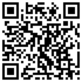 qrcode für TURCK Aktuator Sensorleitung 6630246 - WKC5T-P7X3-2-RSC5T/TXL1001