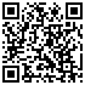 qrcode für TURCK Aktuator Sensorleitung 6630247 - WKC5T-P7X3-5-RSC5T/TXL1001