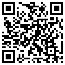 qrcode für TURCK Strömungsüberwachung Eintauchsensor 6870059 - FCS-G1/2A4P-LIX-H1141/L120