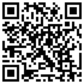 qrcode für TURCK Strömungsüberwachung Eintauchsensor 6871041 - FCS-N1/2A4P-LIX-H1141
