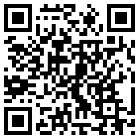 qrcode für TURCK Ventilsteckverbinder Bauform A Anschlussl 6606656 - VAS02-A80E-2/TXL