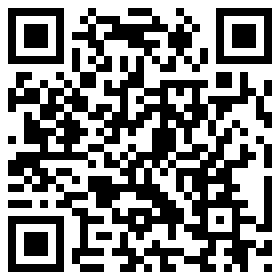 qrcode für TURCK Ventilsteckverbinder Bauform A Anschlussl 6606657 - VAS02-A80E-5/TXL