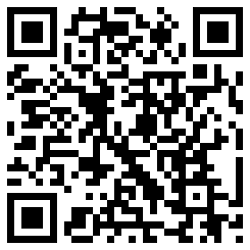 qrcode für TURCK Ventilsteckverbinder Bauform A Anschlussleit 6606693 - VAS04-K81E-10/TXL
