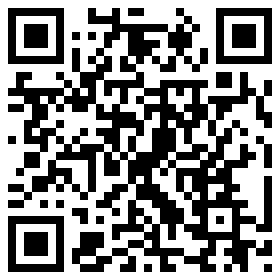 qrcode für TURCK Ventilsteckverbinder Bauform A Anschlussleit 6606573 - VAS22-A80E-10/TXL