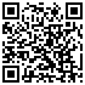 qrcode für TURCK Ventilsteckverbinder Bauform A Anschlussleit 6606593 - VAS22-A80E-2/TXL