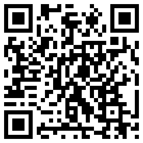qrcode für TURCK Ventilsteckverbinder Bauform A Anschlussleit 6606572 - VAS22-A80E-5/TXL
