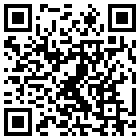 qrcode für TURCK Ventilsteckverbinder Bauform A Anschlussleit 6606715 - VAS22-E80E-10/TEL