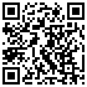 qrcode für TURCK Ventilsteckverbinder Bauform A Anschlussleit 6606713 - VAS22-E80E-2/TEL