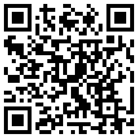 qrcode für TURCK Ventilsteckverbinder Bauform A Anschlussleit 6606714 - VAS22-E80E-5/TEL
