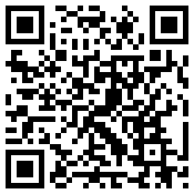 qrcode für TURCK Ventilsteckverbinder Bauform A Anschlussleit 6606682 - VAS22-E80E-5/TXL
