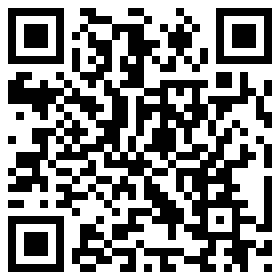 qrcode für TURCK Ventilsteckverbinder Bauform A Anschlussleit 6606586 - VAS22-L80E-10/TXL