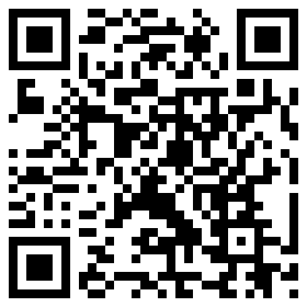 qrcode für TURCK Ventilsteckverbinder Bauform A Anschlussleit 6606584 - VAS22-L80E-2/TXL