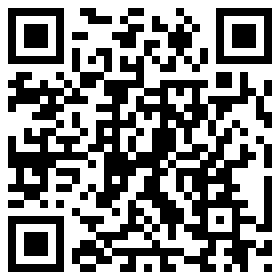 qrcode für TURCK Ventilsteckverbinder Bauform A Anschlussleit 6606601 - VAS22-L80E-5/TXL