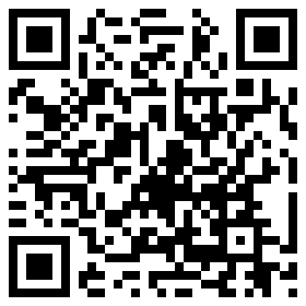 qrcode für TSC 8770 PRE Thermotransferband Premium Harz 60mm schwarz - P159036-001