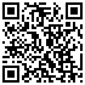 qrcode für TURCK Ventilsteckverbinder Bauform A Anschlussl 6606669 - VAS22-S80E-10/TEL