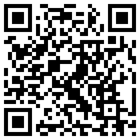 qrcode für TURCK Ventilsteckverbinder Bauform A Anschlussl 6606505 - VAS22-S80E-10/TXL