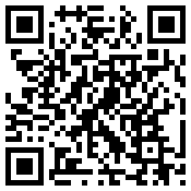 qrcode für TURCK Ventilsteckverbinder Bauform A 6606503 - VAS22-S80E-2/TXL