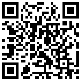qrcode für TURCK Ventilsteckverbinder Bauform A 6606668 - VAS22-S80E-5/TEL