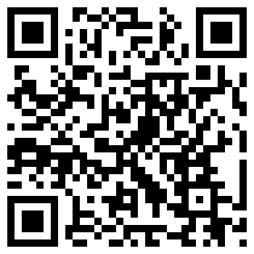 qrcode für TURCK Ventilsteckverbinder Bauform A 6606504 - VAS22-S80E-5/TXL
