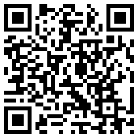 qrcode für TURCK Ventilsteckverbinder Bauform A 6606568 - VAS04-K81E-0,3-RSC5T/TXL