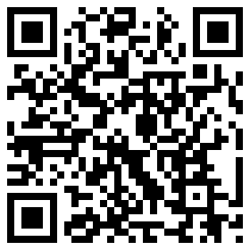 qrcode für TURCK Ventilsteckverbinder Bauform A 6606726 - VAS04-K81E-0,6-RSC5T/TXL