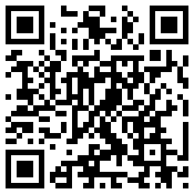 qrcode für TURCK Ventilsteckverbinder Bauform A 6606506 - VAS22-S80E-0,3-RSC5.31T/TXL