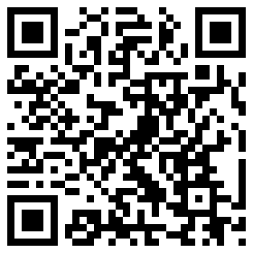 qrcode für TURCK Ventilsteckverbinder Bauform A 6606507 - VAS22-S80E-0,6-RSC5.31T/TXL