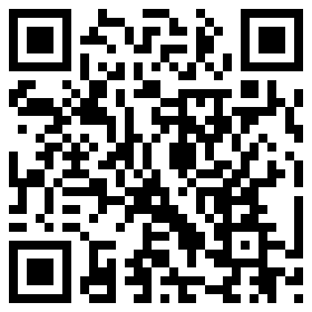qrcode für TURCK Ventilsteckverbinder Bauform A 6606511 - VAS22-S80E-1,5-RSC5.31T/TXL