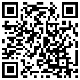 qrcode für Cisco SVCS (CON-SNTP-C3232C)