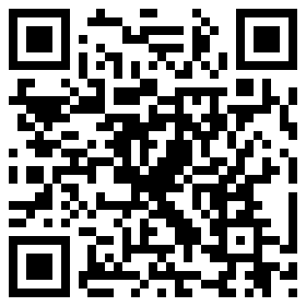 qrcode für TURCK Ventilsteckverbinder Bauform A 6606508 - VAS22-S80E-1-RSC5.31T/TXL