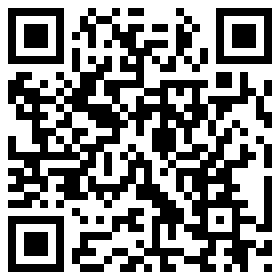 qrcode für TURCK Ventilsteckverbinder Bauform A 6606509 - VAS22-S80E-2-RSC5.31T/TXL
