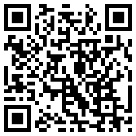 qrcode für TURCK Ventilsteckverbinder Bauform A 6606510 - VAS22-S80E-5-RSC5.31T/TXL