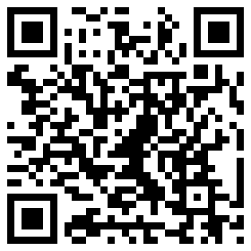 qrcode für TURCK Ventilsteckverbinder Bauform Anschlussl 6606729 - VBS02-S80E-10/TEL