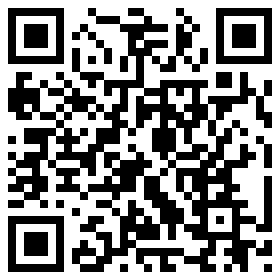qrcode für TURCK Ventilsteckverbinder Bauform Anschlussl 6606514 - VBS02-S80E-10/TXL