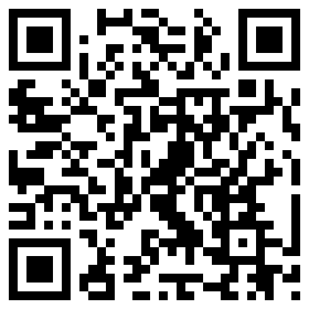 qrcode für TURCK Ventilsteckverbinder Bauform Anschlussl 6606512 - VBS02-S80E-2/TXL
