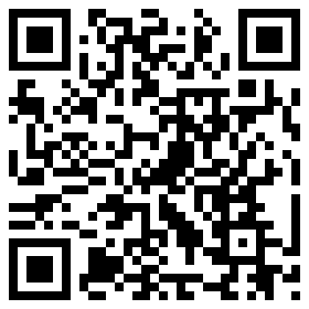 qrcode für TURCK Ventilsteckverbinder Bauform Anschlussl 6606728 - VBS02-S80E-5/TEL
