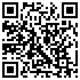 qrcode für TURCK Ventilsteckverbinder Bauform Anschlussl 6606513 - VBS02-S80E-5/TXL