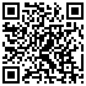 qrcode für TURCK Ventilsteckverbinder Bauform 6606574 - VBS02-S80E-0,3-WSC5.31T/TXL