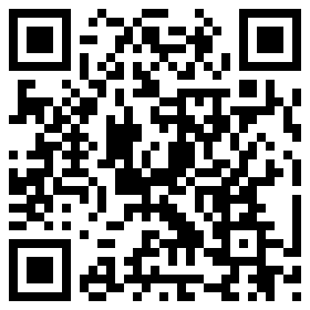 qrcode für TURCK Ventilsteckverbinder Bauform 6606575 - VBS02-S80E-0,6-WSC5.31T/TXL