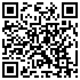 qrcode für TURCK Ventilsteckverbinder Bauform 6606576 - VBS02-S80E-1-WSC5.31T/TXL