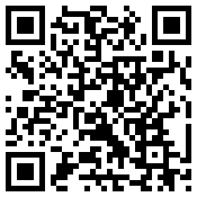 qrcode für TURCK Ventilsteckverbinder Bauform 6606578 - VBS02-S80E-2-WSC5.31T/TXL