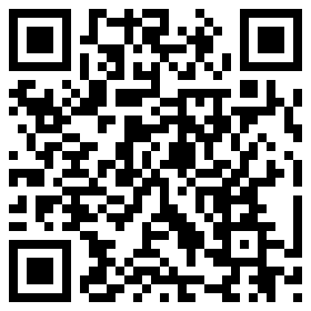 qrcode für TURCK Ventilsteckverbinder Bauform 6606579 - VBS02-S80E-5-WSC5.31T/TXL
