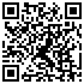 qrcode für TURCK Ventilsteckverbinder Bauform BI Anschlussl 6606692 - VIS02-S80E-10/TEL