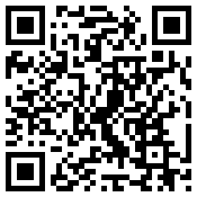 qrcode für TURCK Ventilsteckverbinder Bauform BI Anschlussl 6606522 - VIS02-S80E-10/TXL