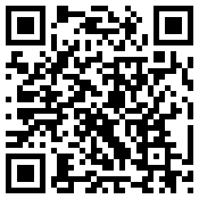 qrcode für TURCK Ventilsteckverbinder Bauform BI Anschlussl 6606520 - VIS02-S80E-2/TXL