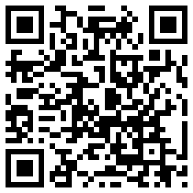 qrcode für Cisco SVCS (CON-SSPNB-APIC3L2)